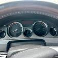 2012 GMC Acadia SLE1 AUTO, KEYLESS ENTRY, FABRIC SEATS, THREE ROWS, WHEEL CONTRO thumbnail image 7