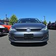 2015 Volkswagen Golf | No Reported Accidents | Bluetooth Connect! thumbnail image 2