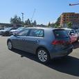 2015 Volkswagen Golf | No Reported Accidents | Bluetooth Connect! thumbnail image 4
