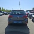 2015 Volkswagen Golf | No Reported Accidents | Bluetooth Connect! thumbnail image 5