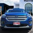 2017 Ford Escape SE | Heated Seats! thumbnail image 2