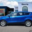 2017 Ford Escape SE | Heated Seats! thumbnail image 3