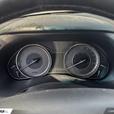 2011 Infiniti QX56 AUTO, KEYLESS ENTRY, BLUETOOTH/ VOICE COMMAND, HEATED LEATHER thumbnail image 8