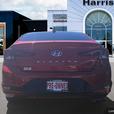 2019 Hyundai Elantra Sport Manual | Sunroof | Heated Seats! thumbnail image 5