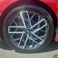 2019 Hyundai Elantra Sport Manual | Sunroof | Heated Seats! thumbnail image 6