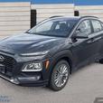 2020 Hyundai Kona Preferred NO ACCIDENT! ONE OWNER! thumbnail image