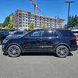 2016 Ford Explorer Sport 4WD | No Reported Accidents! thumbnail image 3