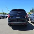 2016 Ford Explorer Sport 4WD | No Reported Accidents! thumbnail image 5