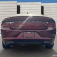 2018 DODGE CHARGER thumbnail image 5