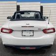 2017 FIAT 124 SPIDER thumbnail image 5