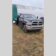 Used 2017 DODGE thumbnail image 1