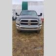 Used 2017 DODGE thumbnail image 2