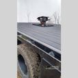Used 2017 DODGE thumbnail image 4