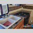 Used 2014 Keystone RV Cougar Half-Ton Series 19RBEWE thumbnail image 6