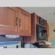 Used 2014 Keystone RV Cougar Half-Ton Series 19RBEWE thumbnail image 7