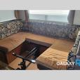 Used 2014 Keystone RV Cougar Half-Ton Series 19RBEWE thumbnail image 8