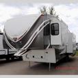 Used 2013 Palomino Sabre 31CKTS thumbnail image 3