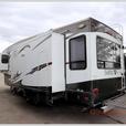 Used 2013 Palomino Sabre 31CKTS thumbnail image 4