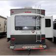 Used 2013 Palomino Sabre 31CKTS thumbnail image 5