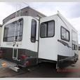 Used 2013 Palomino Sabre 31CKTS thumbnail image 6