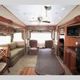Used 2013 Palomino Sabre 31CKTS thumbnail image 7