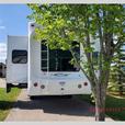 Used 2013 Prime Time RV Sanibel 3500 thumbnail image 2