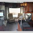 Used 2013 Prime Time RV Sanibel 3500 thumbnail image 6