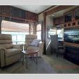 Used 2013 Prime Time RV Sanibel 3500 thumbnail image 7
