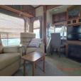 Used 2013 Prime Time RV Sanibel 3500 thumbnail image 8