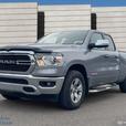 2019 RAM 1500 thumbnail image 1
