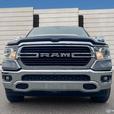 2019 RAM 1500 thumbnail image 2