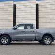 2019 RAM 1500 thumbnail image 3
