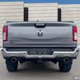 2019 RAM 1500 thumbnail image 5