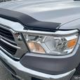 2019 RAM 1500 thumbnail image 8