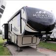 Used 2016 Keystone RV Montana High Country 305RL thumbnail image 1
