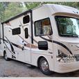 Used 2017 Thor Motor Coach ACE 30.1 thumbnail image 1
