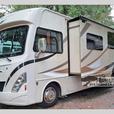 Used 2017 Thor Motor Coach ACE 30.1 thumbnail image 2