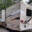 Used 2017 Thor Motor Coach ACE 30.1 thumbnail image 3