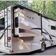 Used 2017 Thor Motor Coach ACE 30.1 thumbnail image 4