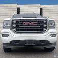 2018 GMC SIERRA 1500 thumbnail image 2