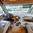 Used 2017 Thor Motor Coach ACE 30.1 thumbnail image 5