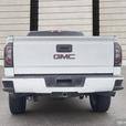 2018 GMC SIERRA 1500 thumbnail image 4