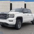 2018 GMC SIERRA 1500 thumbnail image 6