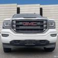 2018 GMC SIERRA 1500 thumbnail image 7