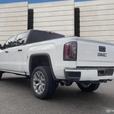 2018 GMC SIERRA 1500 thumbnail image 8