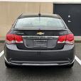 2016 Chevrolet Cruze Limited thumbnail image 7