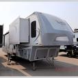 Used 2015 Highland Ridge RV Open Range 311FRL thumbnail image