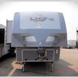 Used 2015 Highland Ridge RV Open Range 311FRL thumbnail image 2