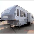 Used 2015 Highland Ridge RV Open Range 311FRL thumbnail image 3