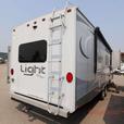 Used 2015 Highland Ridge RV Open Range 311FRL thumbnail image 5